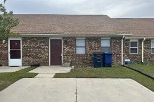 147 Marlene Dr, Jacksonville, NC 28546 - Photo 1