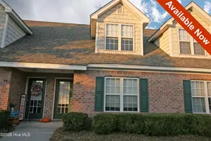 4804 S College Road S, Wilmington, NC 28412 - Photo 1