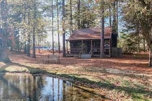 20 Dowd Cir, Pinehurst, NC 28374 - Photo 1