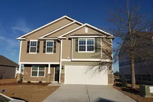 512 Dakota Ave, New Bern, NC 28560 - Photo 1