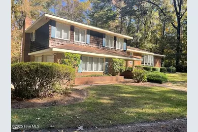 504 Scout Lane, Elizabethtown, NC 28337 - Photo 1