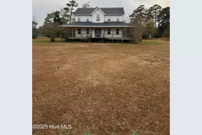 228 Gill Net Lane, Sneads Ferry, NC 28460 - Photo 1