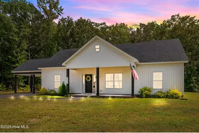 632 Allegheny Road, Greenville, NC 27834 - Photo 1