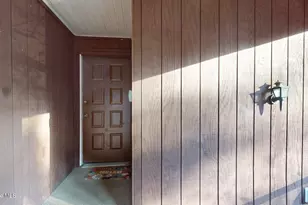 704 Dover St, Southern Pines, NC 28387 - Photo 1