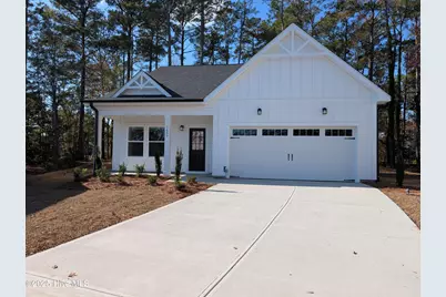 1683 E Magnolia Court SW, Ocean Isle Beach, NC 28469 - Photo 1