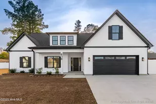 478 Vernon White Rd, Winterville, NC 28590 - Photo 1