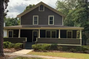 220 E Vermont Ave, Southern Pines, NC 28387 - Photo 1