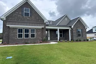 1166 Natal Dr SE, Bolivia, NC 28422 - Photo 1