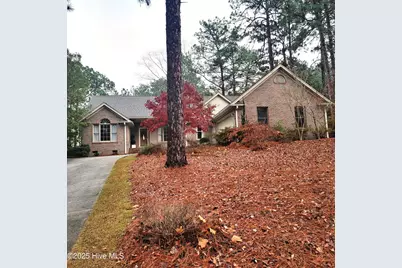170 Bridle Path Circle, Pinehurst, NC 28374 - Photo 1