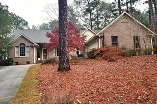 170 Bridle Path Cir, Pinehurst, NC 28374 - Photo 1