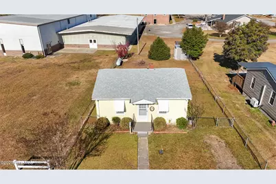 302 Williamson Road, Edenton, NC 27932 - Photo 1