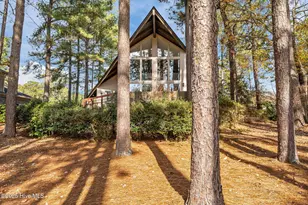 715 St Andrews Dr, Pinehurst, NC 28374 - Photo 1