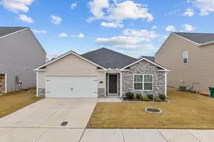 1164 Fowler Dr, Greenville, NC 27834 - Photo 1