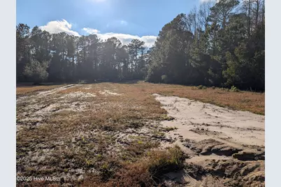 152 Marshall Chapel Road, Jacksonville, NC 28546 - Photo 1