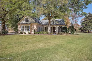 4316 Winforde Rd, Wilmington, NC 28412 - Photo 1