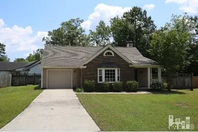 4302 Watson Drive, Wilmington, NC 28405 - Photo 1