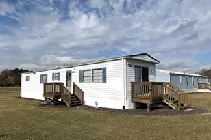 171 Johnny Parker Rd, Jacksonville, NC 28540 - Photo 1