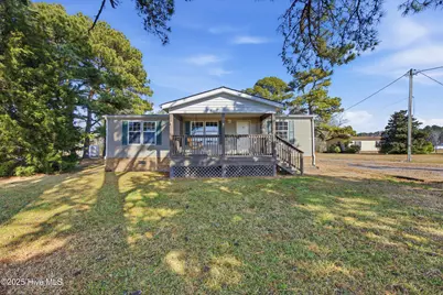 302 Nc Highway 343 S, Camden, NC 27921 - Photo 1
