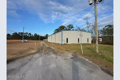 246 Ramsey Road, Jacksonville, NC 28546 - Photo 1