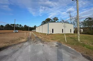 246 Ramsey Rd, Jacksonville, NC 28546 - Photo 1
