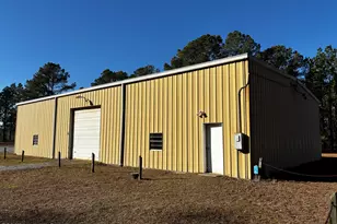80 Lanier Dr, Washington, NC 27889 - Photo 1