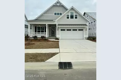 6049 Calvada Circle, Leland, NC 28451 - Photo 1