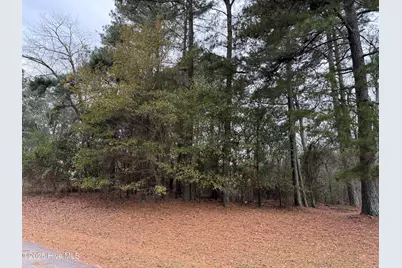 Lot 8 Green Acres Road, Carthage, NC 28327 - Photo 1