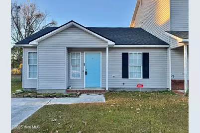 1133 Pueblo Drive, Jacksonville, NC 28546 - Photo 1