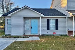 1133 Pueblo Dr, Jacksonville, NC 28546 - Photo 1