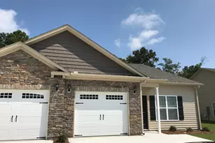 2304 Sweet Bay Drive., Greenville, NC 27834 - Photo 1