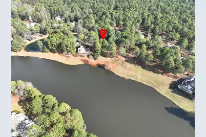17 Royal Dornoch Lane, Pinehurst, NC 28374 - Photo 1