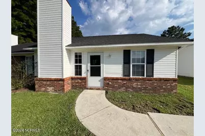 2303 Knollwood Lane, Piney Green, NC 28544 - Photo 1