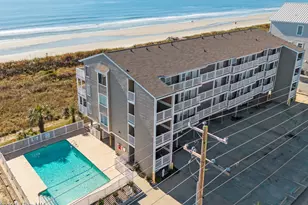 4800 N Ocean Blvd, North Myrtle Beach, SC 29582 - Photo 1