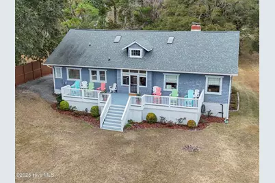 1592 Village Point Road SW, Shallotte, NC 28470 - Photo 1