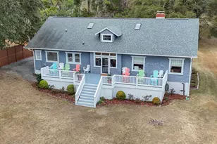 1592 Village Point Rd SW, Shallotte, NC 28470 - Photo 1