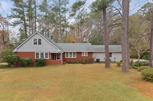 400 Country Club Dr, Jacksonville, NC 28546 - Photo 1
