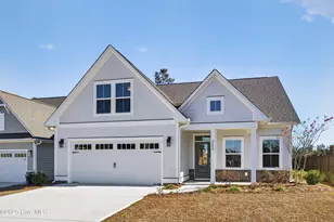 5002 Coastal Pln Pt, Leland, NC 28451 - Photo 1