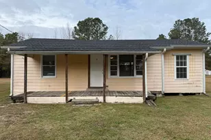 2161 Hines Farm Rd, Jacksonville, NC 28540 - Photo 1