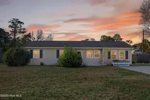 3509 Middle Sound Loop Rd, Wilmington, NC 28411 - Photo 1