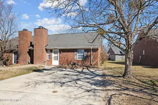 2606 Richard Dr, Greenville, NC 27834 - Photo 1