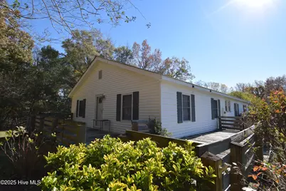 3947 Rountree Road, Ayden, NC 28513 - Photo 1