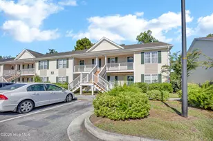 4609 McClelland Dr, Wilmington, NC 28405 - Photo 1