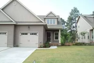 128 Cypress Cir, Southern Pines, NC 28387 - Photo 1