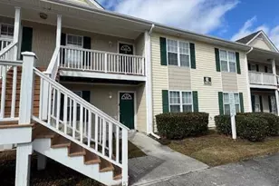 4611 McClelland Dr, Wilmington, NC 28405 - Photo 1