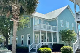 211 Silver Sloop Wy, Carolina Beach, NC 28428 - Photo 1