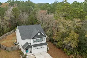 500 Everett Glades, Sneads Ferry, NC 28460 - Photo 1