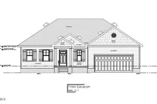 1210 Grace Rd, Southport, NC 28461 - Photo 1