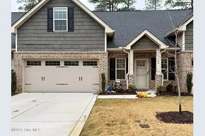 304 Mashie Court, West End, NC 27376 - Photo 1