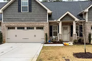 304 Mashie Ct, West End, NC 27376 - Photo 1