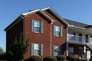 4468 Magellan Ct, Ayden, NC 28513 - Photo 1